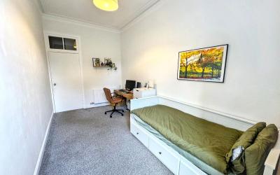 Gallery 02